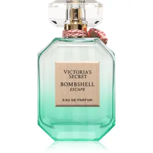 Victoria's Secret Bombshell Escape parfumovaná voda pre ženy 100 ml