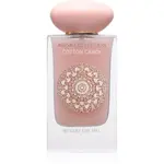 Gulf Orchid Musk Collection Cotton Candy parfémovaná voda unisex 60 ml