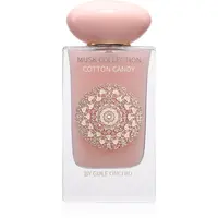 Gulf Orchid Musk Collection Cotton Candy parfémovaná voda unisex 60 ml