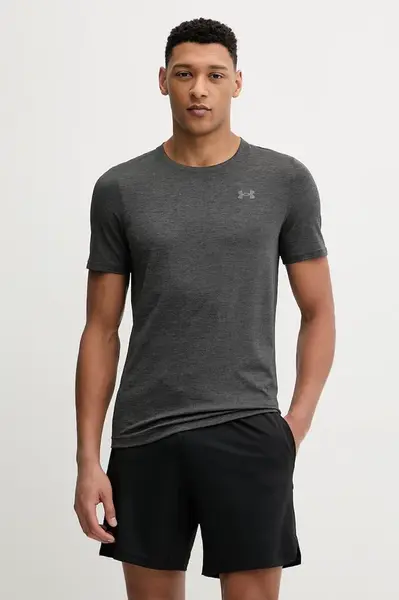 Under Armour Tréninkové tričko Under Armour Vanish