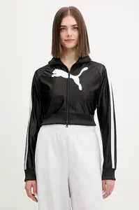 Puma  Mikina  Future