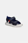 Tommy Hilfiger Dětské sandály Tommy Hilfiger