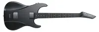 Aeroband Smart Guitar Black