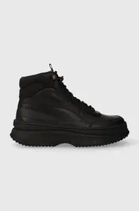 Sneakers boty Puma
