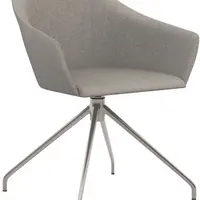 ANTARES křesílko WIND Style