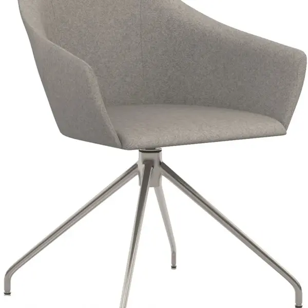 ANTARES křesílko WIND Style