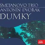 Smetanovo trio – Smetanovo trio