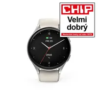 Hama 8900, smart hodinky