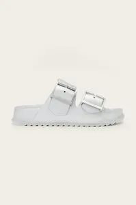 AllSaints Šľapky AllSaints Sian Eva Sandal