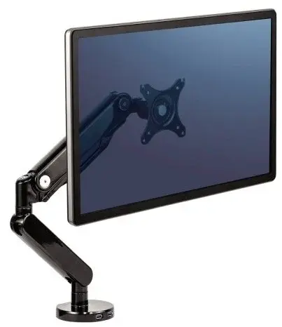 PALA Držák monitoru Fellowes PLATINUM