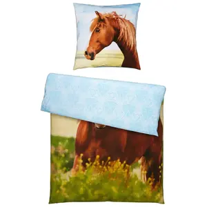 DĚTSKÉ POVLEČENÍ 140/200 cm