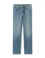 Celio pánské rovné džíny