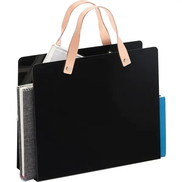 Xora STOJAN NA NOVINY,