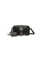 Desigual kabelka přes rameno