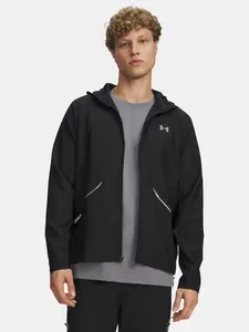 Pánská bunda Under Armour UA Unstoppable