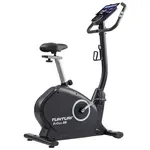 Tunturi Rotoped FitCycle 50i