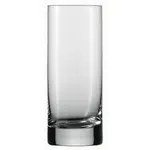 Zwiesel Glas SKLENIČKA NA LONGDRINK