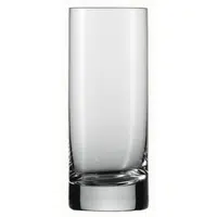 Zwiesel Glas SKLENIČKA NA LONGDRINK