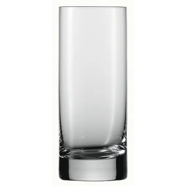 Zwiesel Glas SKLENIČKA NA LONGDRINK