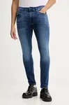 G-Star Džíny G-Star Raw