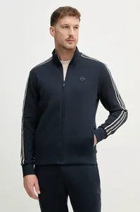 Mikina Hackett London