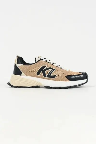 Karl Lagerfeld  Tenisky  Orion