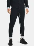 Pánské tepláky Under Armour UA Recover Ponte Pant