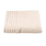 Vossen RUČNÍK PRO HOSTY, 30/50 cm,