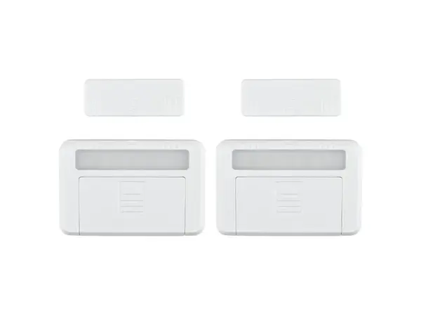 Světlo do skříně DPM ML052