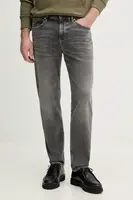 Džíny BOSS C-Re.Maine