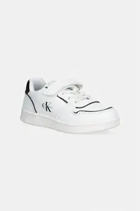 Calvin Klein Jeans  Dětské tenisky