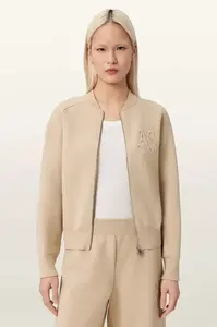 AllSaints  Kardigan  SONNY