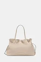 Kabelka Tory Burch Ella