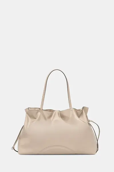 Kabelka Tory Burch Ella