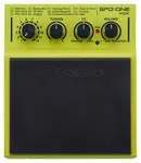 Roland SPD::ONE Kick