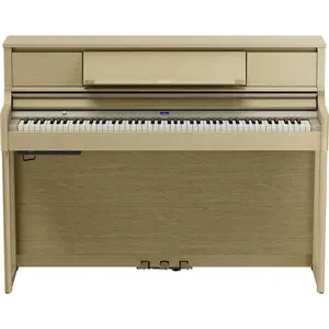 Roland LX-5 LA