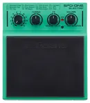 Roland SPD::ONE Electro