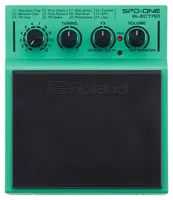 Roland SPD::ONE Electro