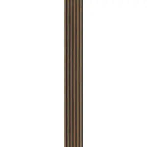 AKUSTICKÝ PANEL 250/30/0.61 cm