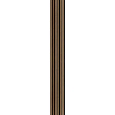 XXXL AKUSTICKÝ PANEL 250/30/0.61 cm