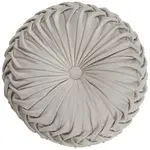 Esposa DEKORAČNÍ POLŠTÁŘ 40 cm