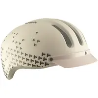 HAVEN URBAN Cyklistická prilba, béžová, veľkosť