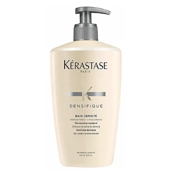 KÉRASTASE Šampon pro hustotu vlasů Densifique 500 ml