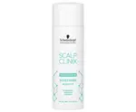 Booster pro zklidnění citlivé pokožky hlavy Schwarzkopf Professional Scalp Clinix Soothing Booster - 45 ml + dárek zdarma