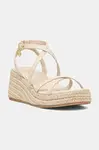 U.S. Polo Assn. Sandále U.S. Polo Assn. MILLY001