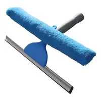 Umývač oken s mikrovlákna York