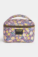 Cestovní kosmetická taštička WOUF Sundance 20 x 15 x 12 cm