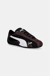 Puma Tenisky Puma Speedcat Plus
