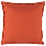 Esposa DEKORAČNÍ POLŠTÁŘ 40/40 cm