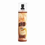 Skil Golden Kiss - třpytivá parfémovaná mlha na tělo a vlasy 250 ml